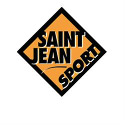 Saint Jean Sport, Saint-Jean-de-Sixt - Horaires d'ouverture