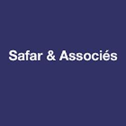 Safar & Associés, Melun - Horaires d'ouverture