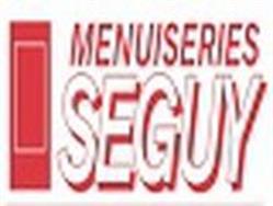 Seguy Raoul et Fils, Montignac - Horaires d'ouverture