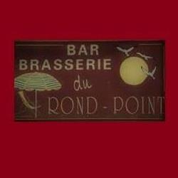 Le Rond Point, Fort-Mahon-Plage - Horaires d'ouverture