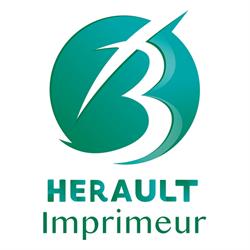 Herault Imprimeur, Irai - Horaires d'ouverture