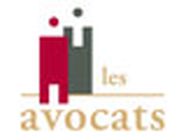 SELARL AVARICUM JURIS, Saint-Amand-Montrond - Horaires d'ouverture
