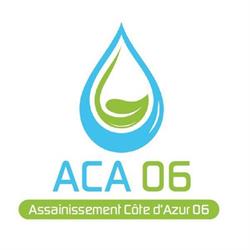 ACA 06, Nice - Horaires d'ouverture