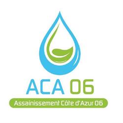ACA 06, Nice - Horaires d'ouverture