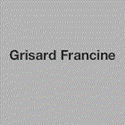 Grisard Francine, Marseille - Horaires d'ouverture