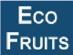 FRUITS&CO, Saint-Cloud - Horaires d'ouverture