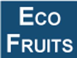 FRUITS&CO, Saint-Cloud - Horaires d'ouverture
