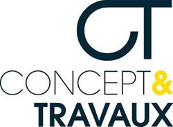 Concept & Travaux CT, Chalon-sur-Saône - Horaires d'ouverture