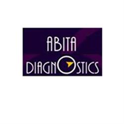 Abita Diagnostics, Thézillieu - Horaires d'ouverture