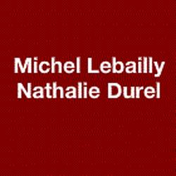 Lebailly Durel Dorvillus SELARL, Fleury-sur-Orne - Horaires d'ouverture