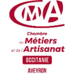 Chambre De Métiers Et De L'Artisanat CMA, Onet-le-Château - Horaires d'ouverture