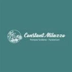 Pompes Funèbres Constant Milazzo, Leers - Horaires d'ouverture