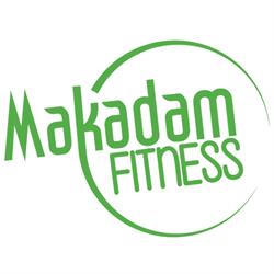 Makadam Fitness Rennes-Saint Jacques, Saint-Jacques-de-la-Lande - Horaires d'ouverture