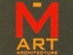 Eymard Architecture Sébastien Eymard, Grenoble - Horaires d'ouverture