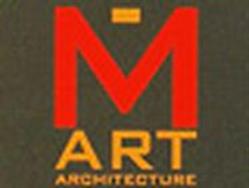 Eymard Architecture Sébastien Eymard, Grenoble - Horaires d'ouverture