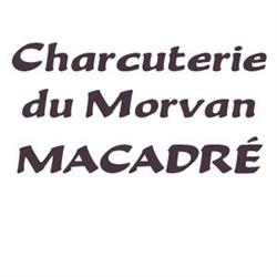 Charcuterie Du Morvan Macadre, Lormes - Horaires d'ouverture
