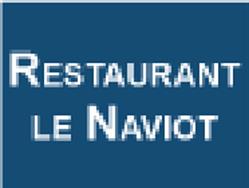 Le Naviot, Thonon-les-Bains - Horaires d'ouverture