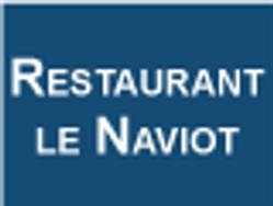 Le Naviot, Thonon-les-Bains - Horaires d'ouverture