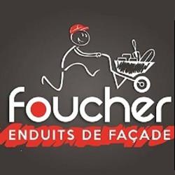Foucher Emmanuel Emmanuel, Sainte-Foy - Horaires d'ouverture