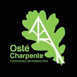 Osté Charpente, La Brède - Horaires d'ouverture