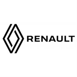RENAULT/DACIA - GARAGE LASMAZERES AGENT, Pau - Horaires d'ouverture