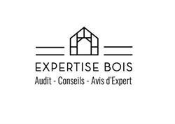 Expertise Bois, Estillac - Horaires d'ouverture