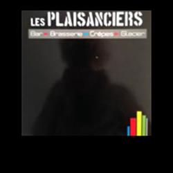 Les Plaisanciers, Saint-Quay-Portrieux - Horaires d'ouverture