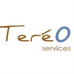 Téréo Services, Fosses - Horaires d'ouverture