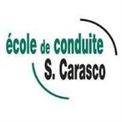 Auto Ecole Sandra Carasco, Sanguinet - Horaires d'ouverture