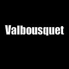 SARL Valbousquet Pere et Fils, Saint-Vincent-de-Connezac - Horaires d'ouverture