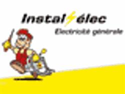 Instal'Elec, Châlons-en-Champagne - Horaires d'ouverture