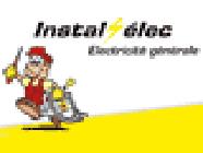 Instal'Elec, Châlons-en-Champagne - Horaires d'ouverture