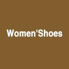 Women S Shoes, Gannat - Horaires d'ouverture