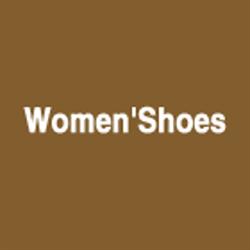 Women S Shoes, Gannat - Horaires d'ouverture