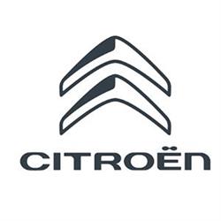 Citroën Garage Des Rocs Agent, Poitiers - Horaires d'ouverture