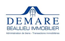 Demare Beaulieu Immobilier, Nantes - Horaires d'ouverture