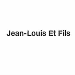 Jean-Louis et Fils, Saint-Pierre-de-Frugie - Horaires d'ouverture