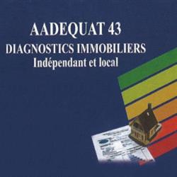 Aadequat, Saint-Paulien - Horaires d'ouverture