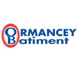 Ormancey Batiment Ets, Brienne-le-Château - Horaires d'ouverture
