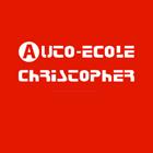 Auto-Ecole Christopher, Saint-Julien-de-Concelles - Horaires d'ouverture
