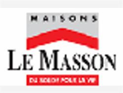 Maisons Le Masson, Le Mans - Horaires d'ouverture
