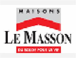 Maisons Le Masson, Le Mans - Horaires d'ouverture