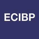 Ecibp, Morée - Horaires d'ouverture