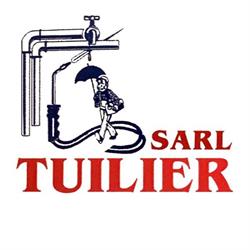 Tuilier SARL, Saint-Loup - Horaires d'ouverture