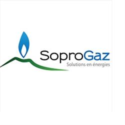 Soprogaz, Cunlhat - Horaires d'ouverture