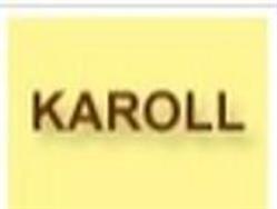 Karoll Coiffure, Marseille - Horaires d'ouverture