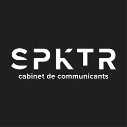 SPKTR, Toulouse - Horaires d'ouverture