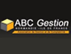 ABC Gestion Normandie Ile de France, Alençon - Horaires d'ouverture