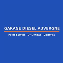 Garage Diesel Auvergne, Le Broc - Horaires d'ouverture