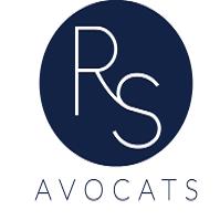 RS Avocats, Cavaillon - Horaires d'ouverture